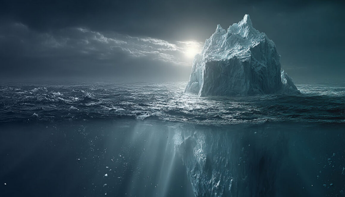 Arctis Advisory - Featured article image - The Hidden Variable in Executive Benefit Plan Design