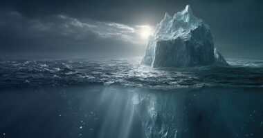 Arctis Advisory - Featured article image - The Hidden Variable in Executive Benefit Plan Design