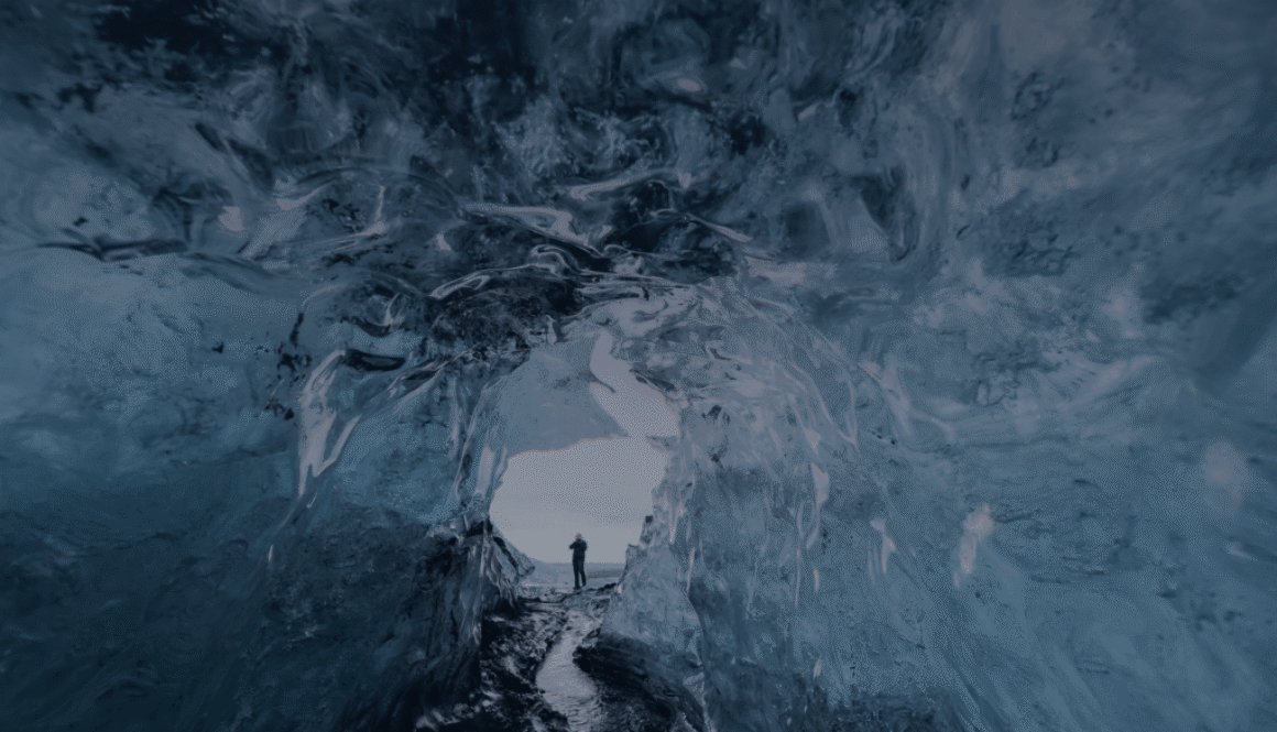 Why Policy Design Matters in Executive Benefit Funding - arctis advisory