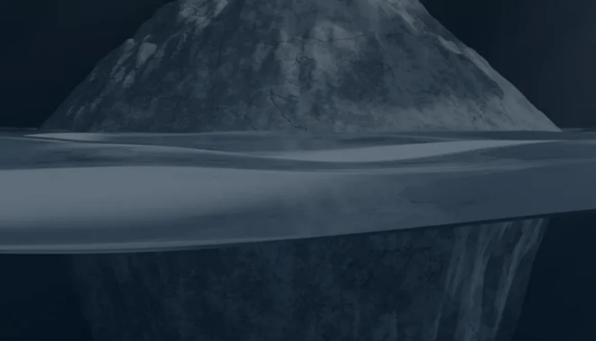 compensation-decision-banner